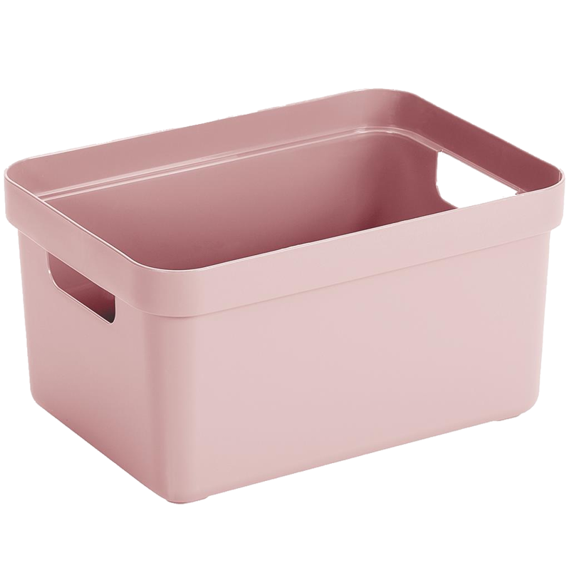 Sigma Home Opbergbox 5L