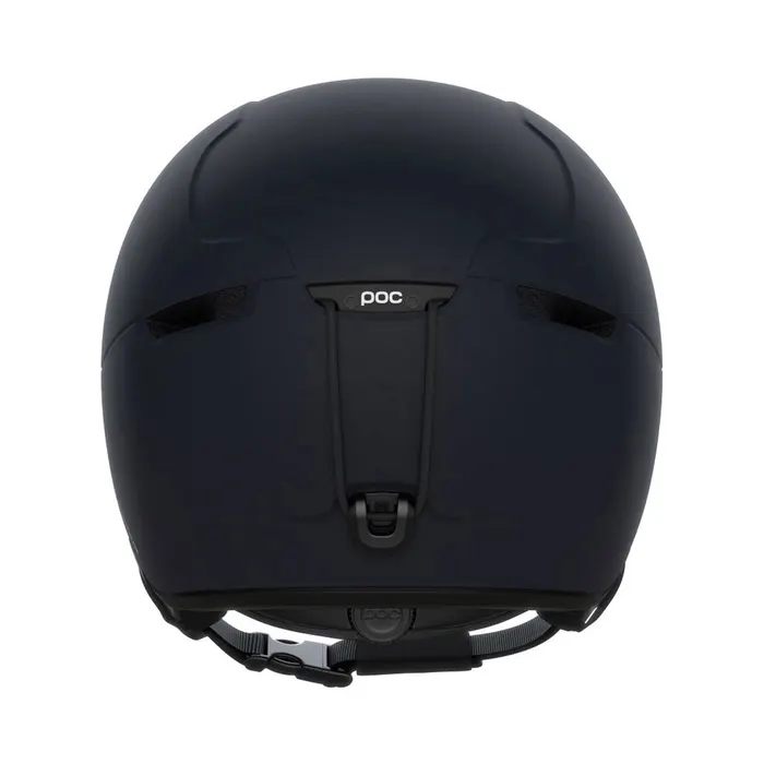 POC Obex Pure Skihelm Senior