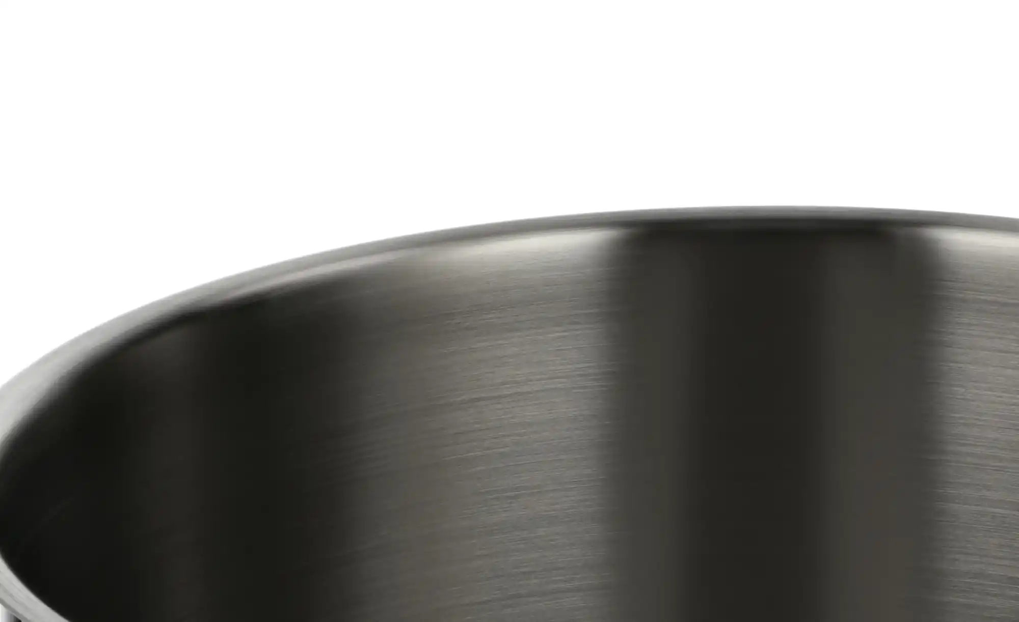 WMF Gemüsetopf Provence Plus