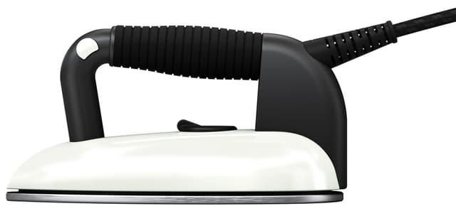 Laurastar Lift dampstation (hvid)