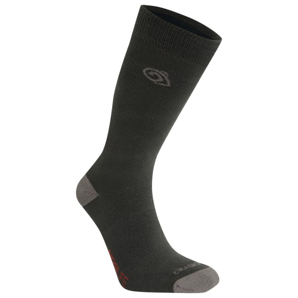 Craghoppers - Nosilife Travel Socken - Chaussettes de randonnée