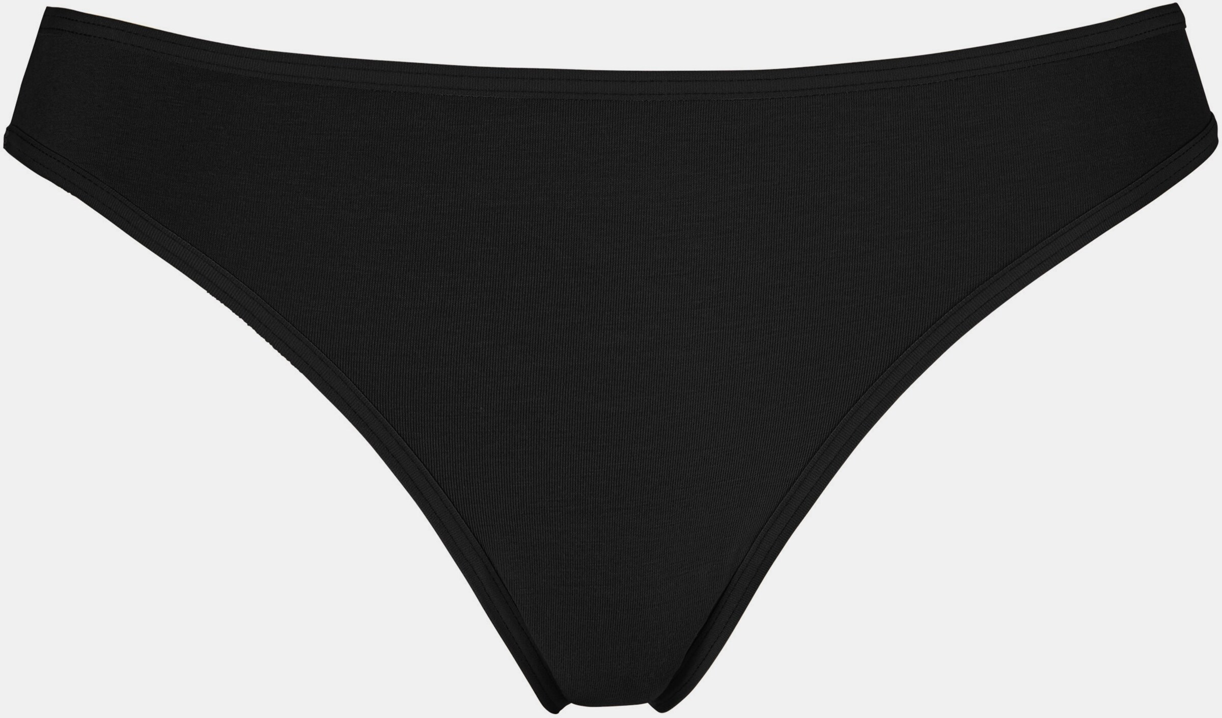 String