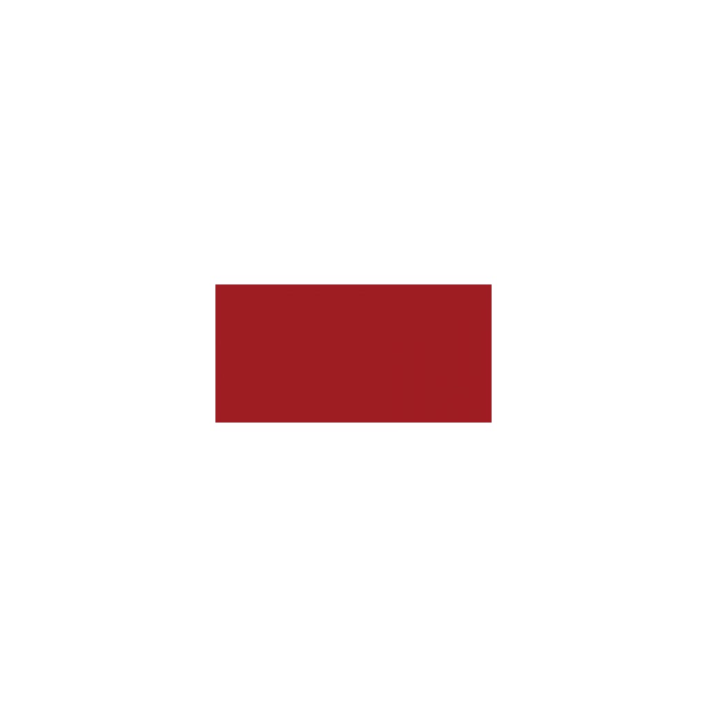 Carmine Red (908)