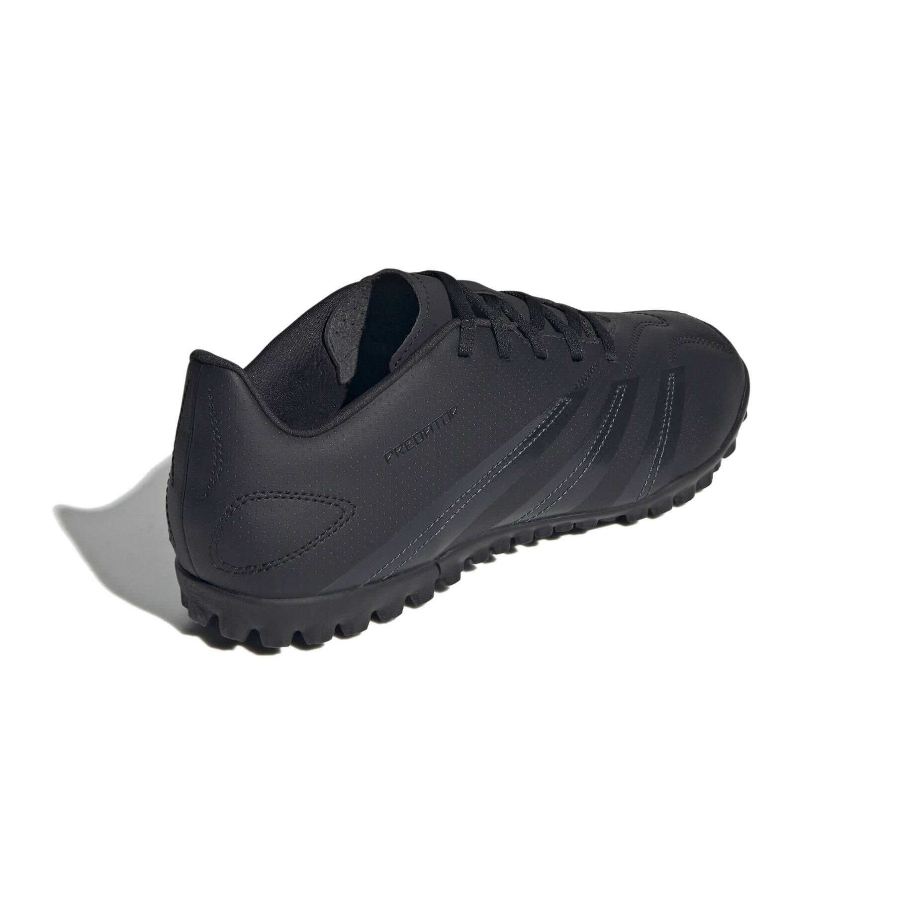 adidas Performance| Herren Fußballschuhe PREDATOR CLUB