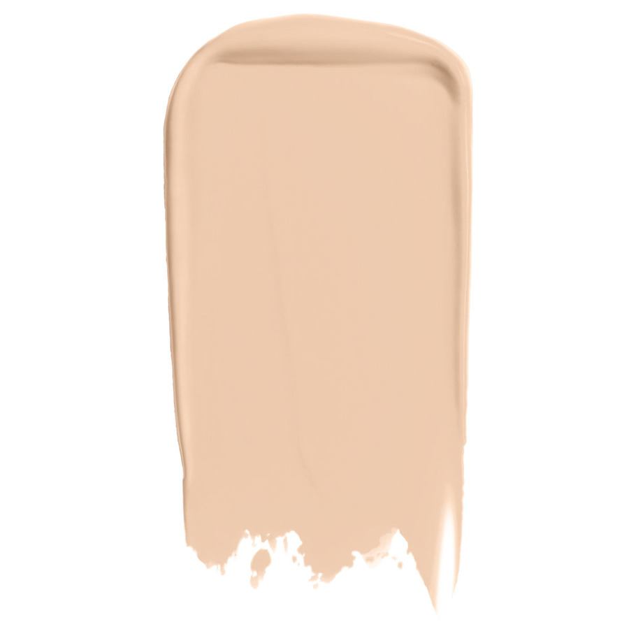 NYX Professional Makeup Fix Stick Concealer Stick Alabaster 03 1,6g