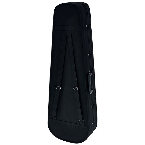 Thomann Student Pro Viola Set 16,5