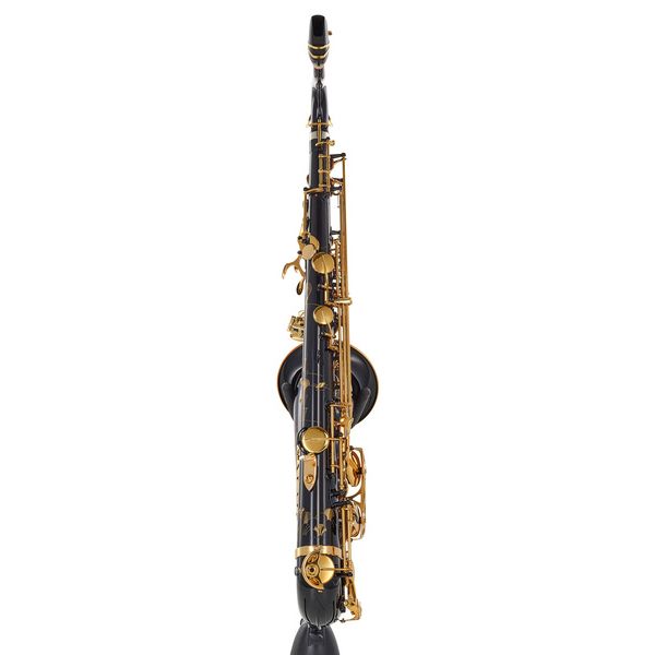 Selmer Signature Tenor Sax SE-TSIB