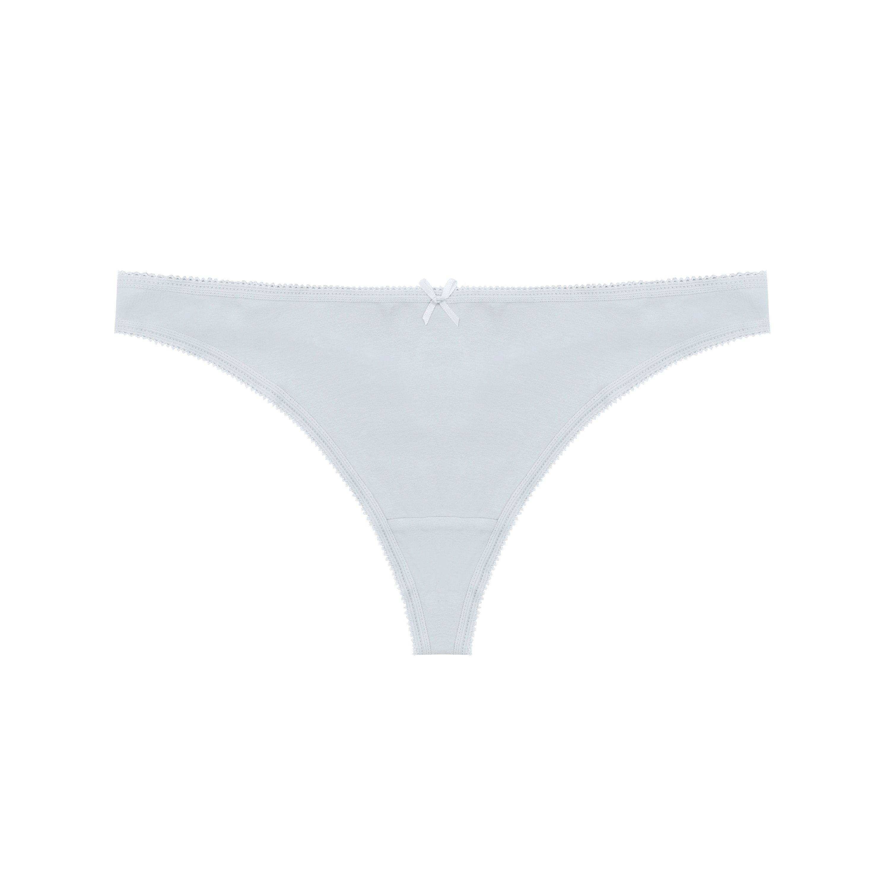 Miso 5pk Thong Ld