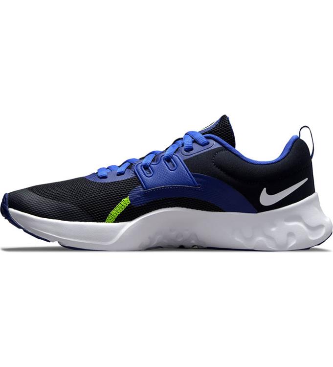 Nike Men Renew Retaliation TR 3 Fitnessschoenen