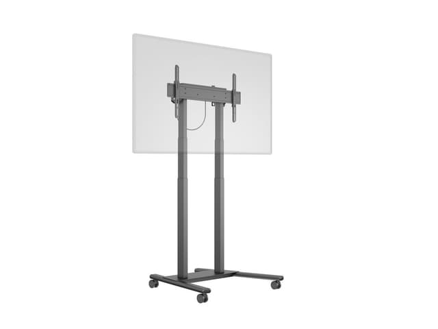 Multibrackets M Motorized Floorstand 37-90