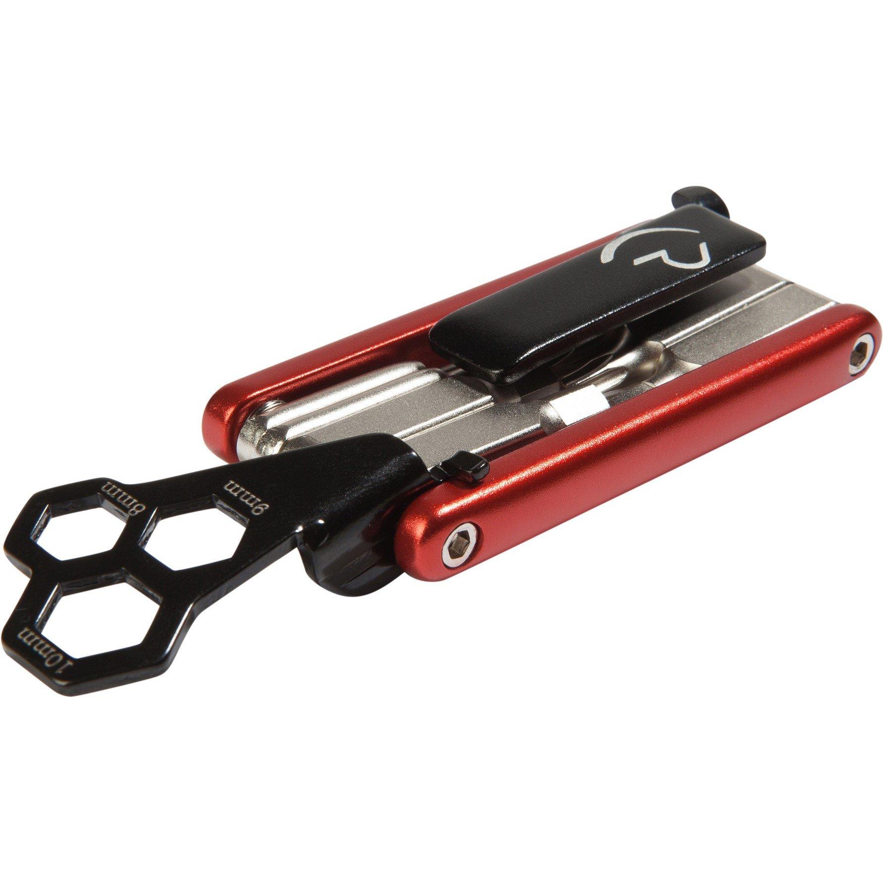 RFR Cube RFR Multi Tool 12