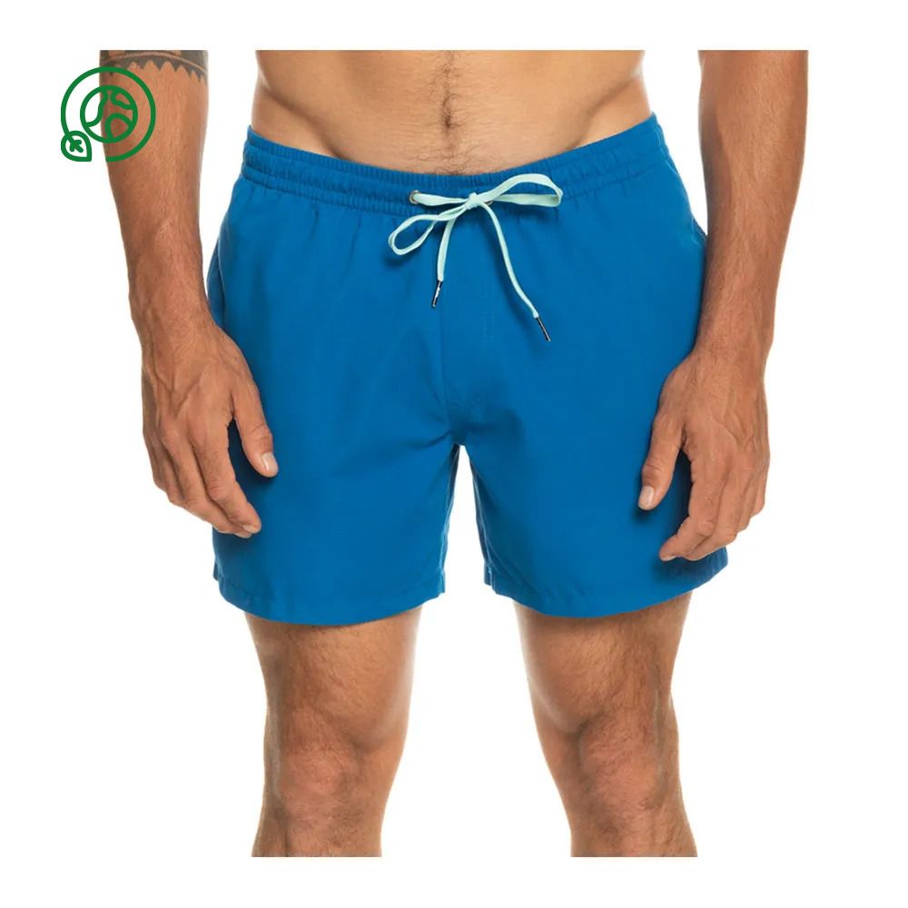 Quiksilver EVERYDAY 15\