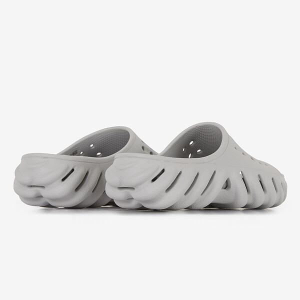 CROCS ECHO SLIDE