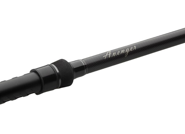 Canne Spod Prologic C1 Avenger SNM AB 12ft (5lb)