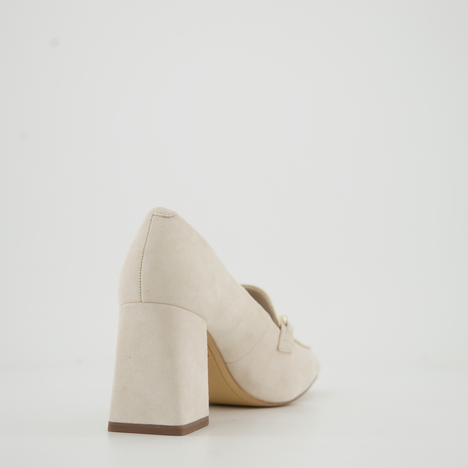 Tamaris Halbschuhe