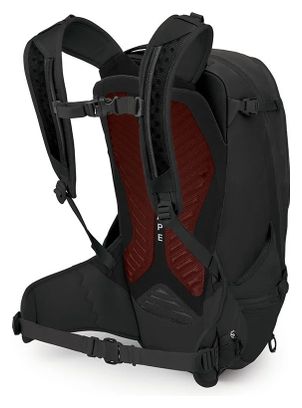 Sac à Dos Osprey Escapist 30 Noir