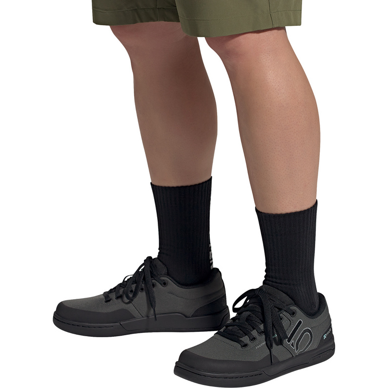 adidas Five Ten Herren Freerider Pro Canvas Radschuhe