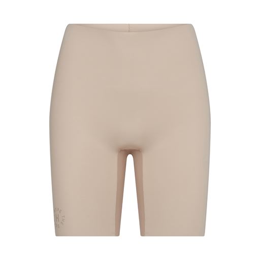 Hype The Detail Shorts, Sand, L
