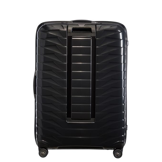 Samsonite |  Proxis | Spinner 81 Koffer