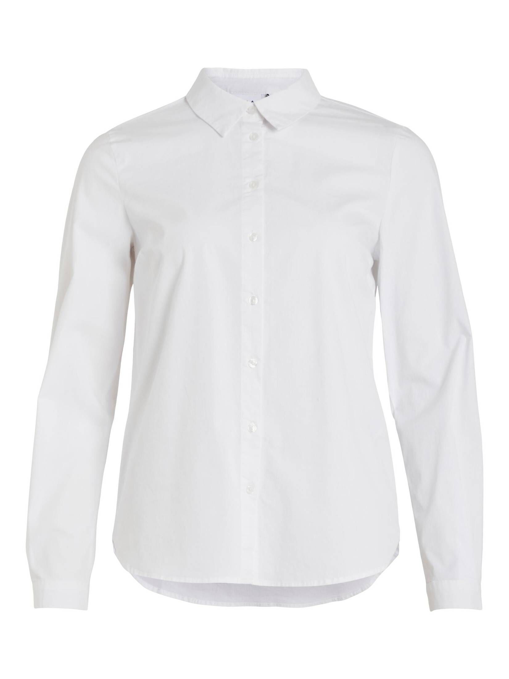 Vila| Damen Bluse VIGIMAS