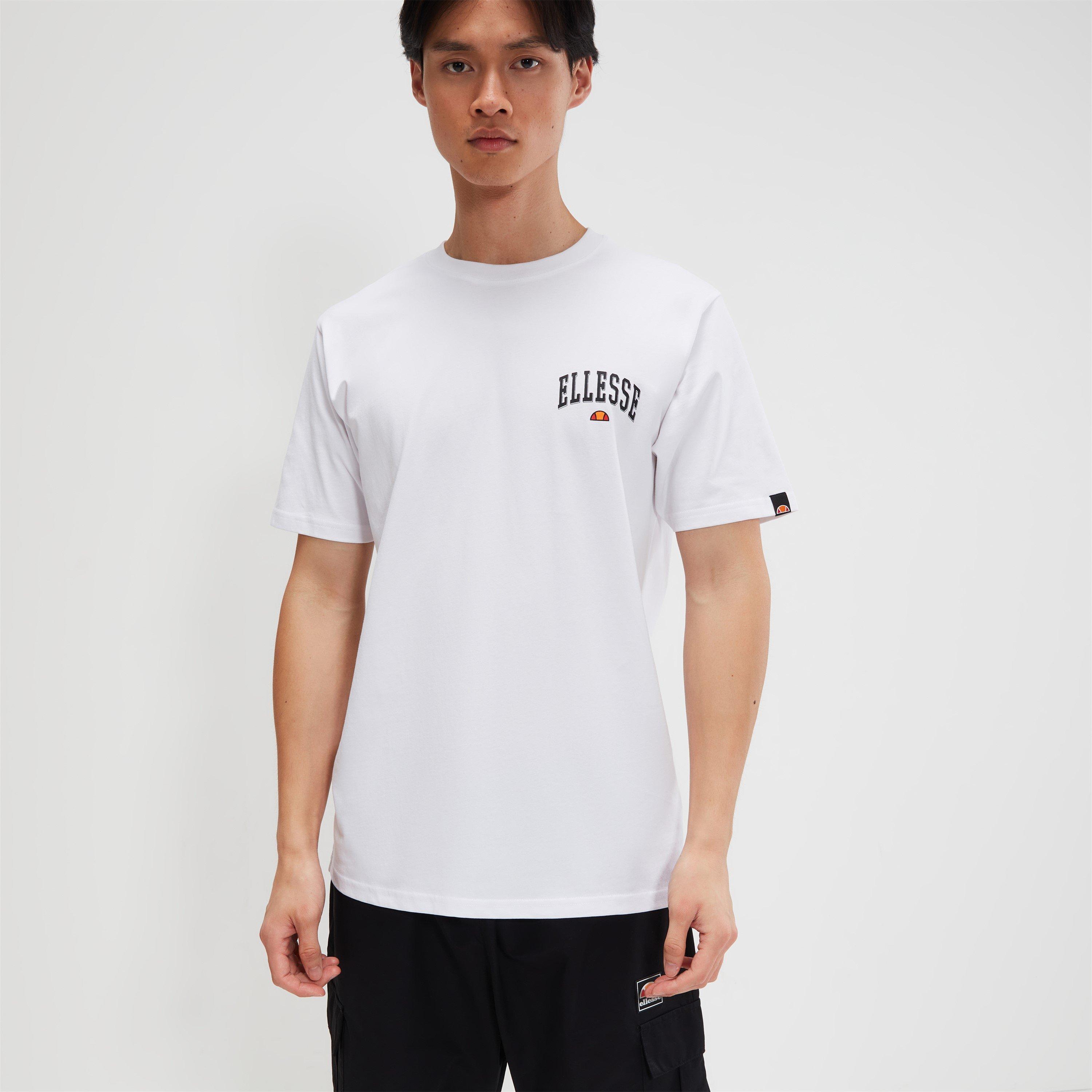 Ellesse Harvardo T Shirt