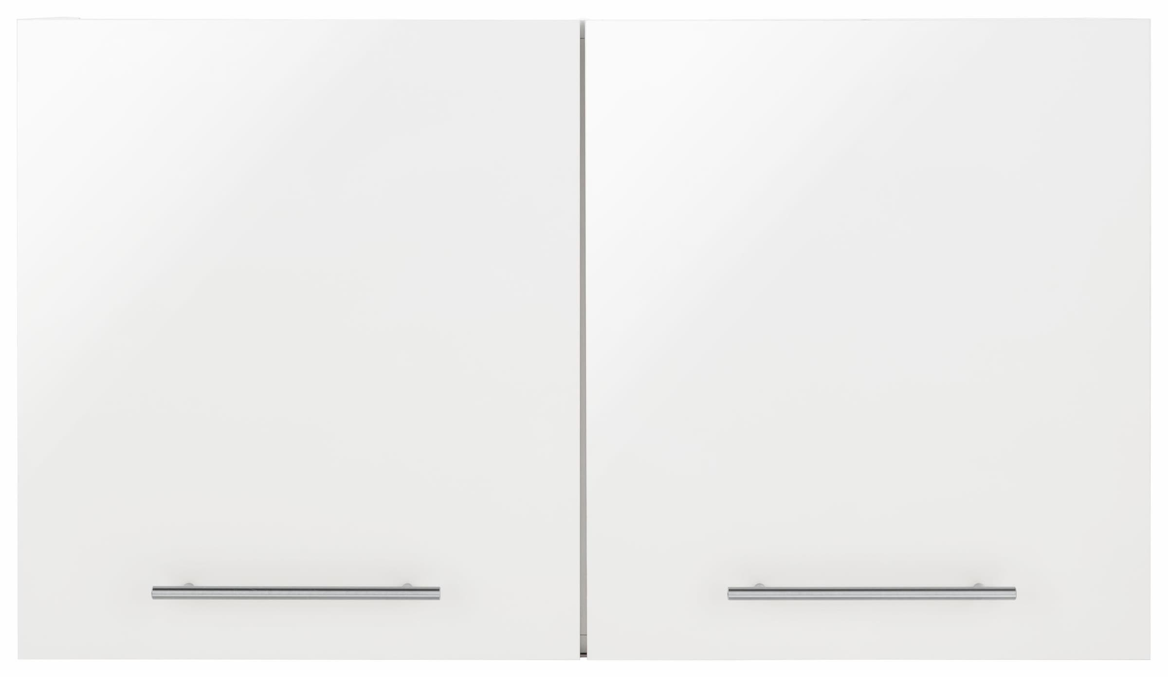 wiho Küchen Hängeschrank »Ela« Breite 100 cm