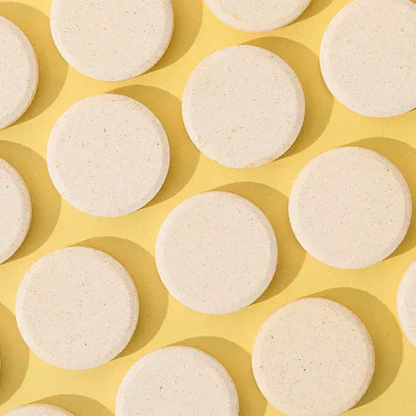 Epycure Vitality Boost Energia Ação Rápida Antifadiga 30 comprimidos