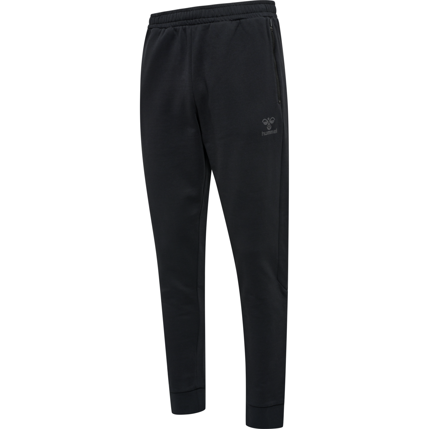 hmlOFFGRID PANTS
