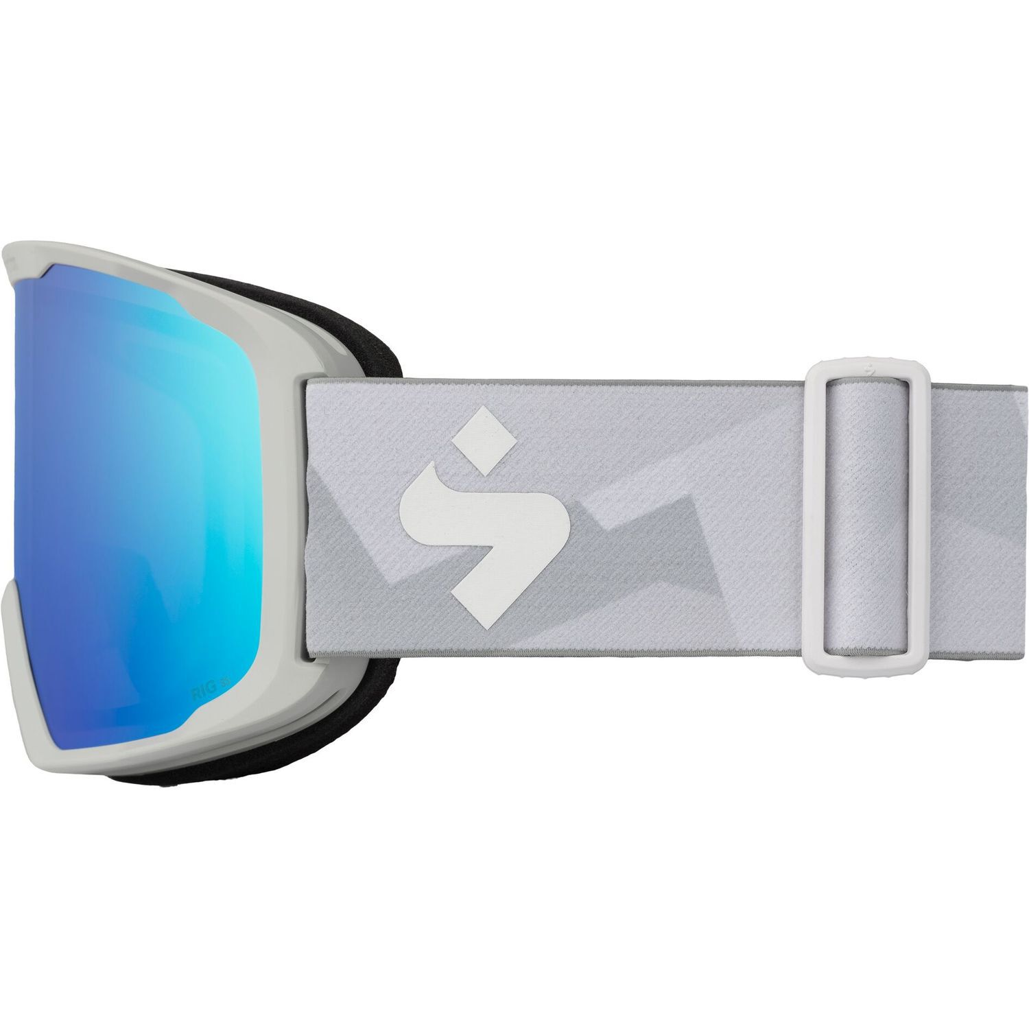 Sweet ProtectionDurden RIG Reflect