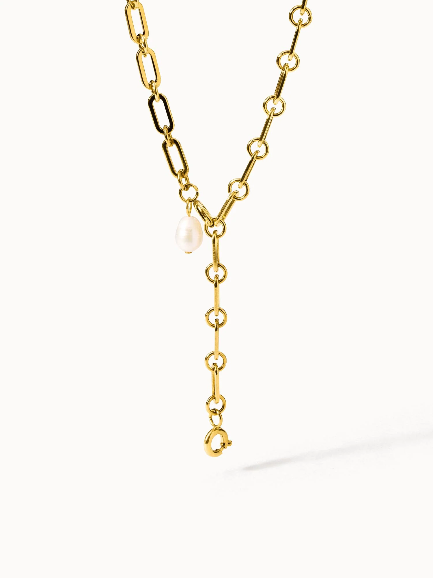 Zodiac Charm Kette - PURELEI