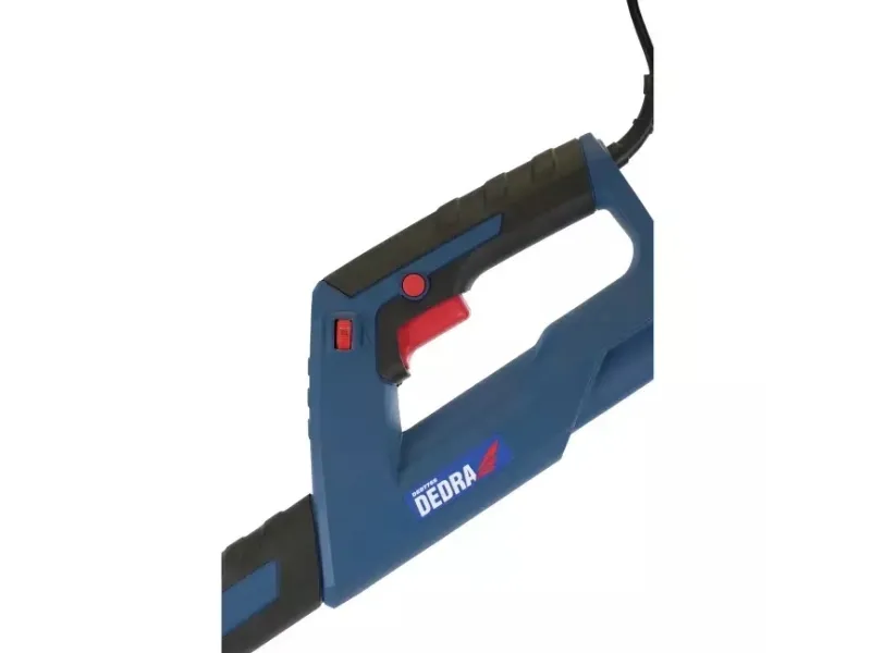 Gips kværn