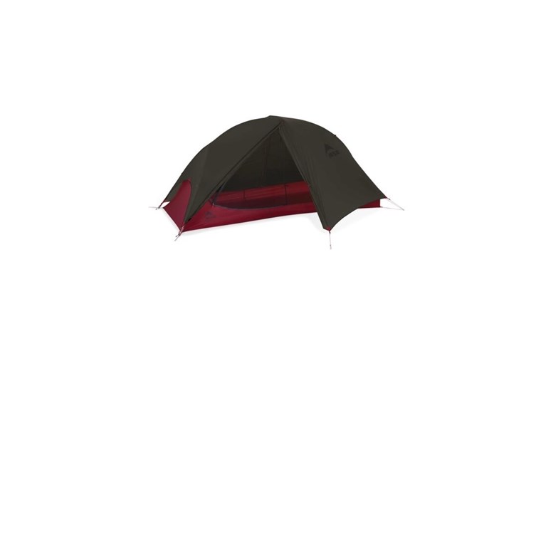 MSR Freelite 1 Tent V3