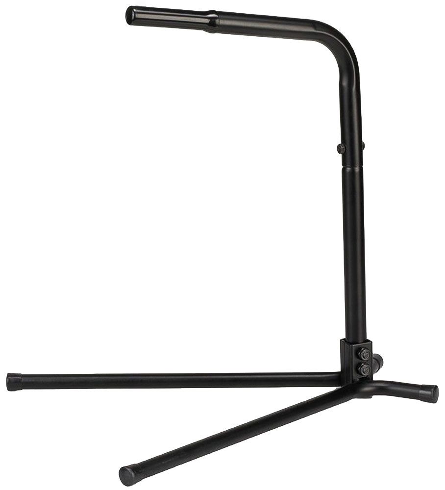 M-Wave Abstellständer für Hohlachse kaufen | Bike-Discount