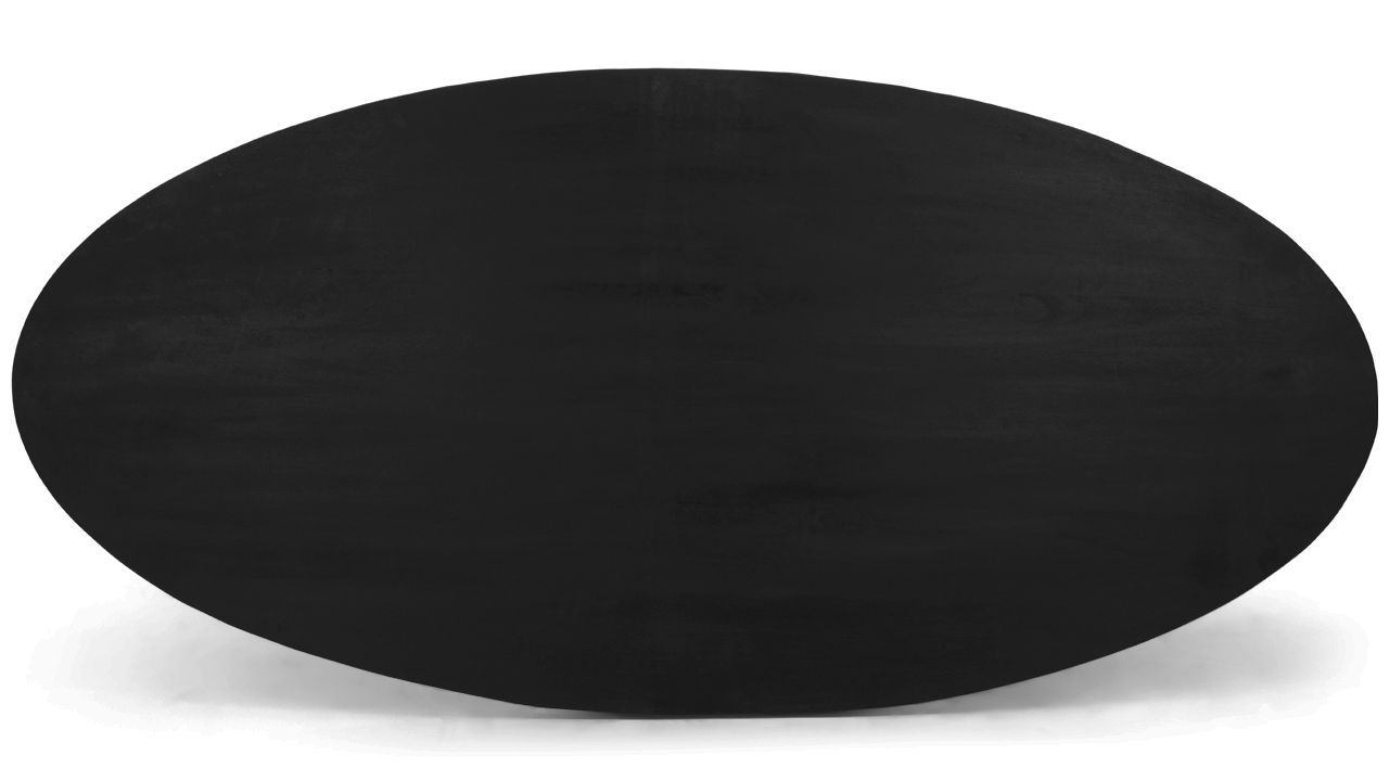Tafel Kala