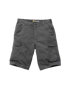 Rugged Cargo Short