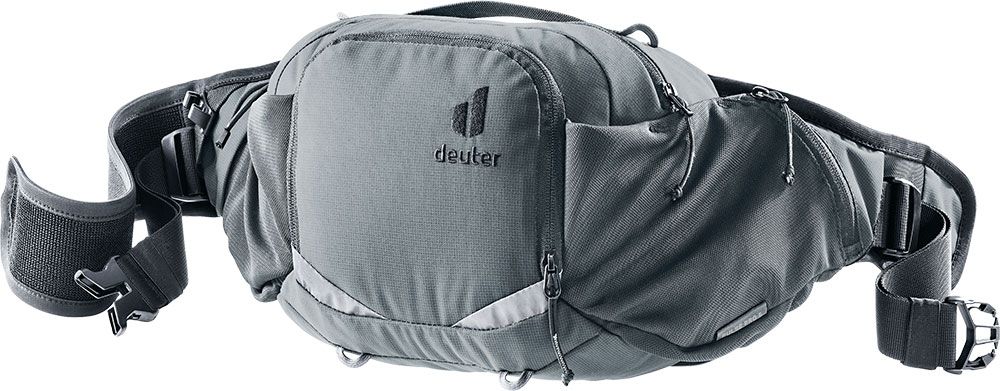 deuter Pulse Pro 5 - Hüfttasche kaufen | Bike-Discount