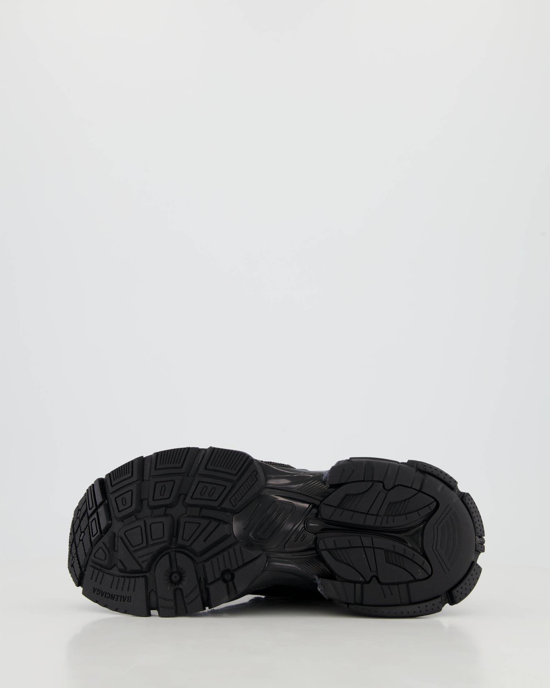Balenciaga| Damen Sneaker RUNNER