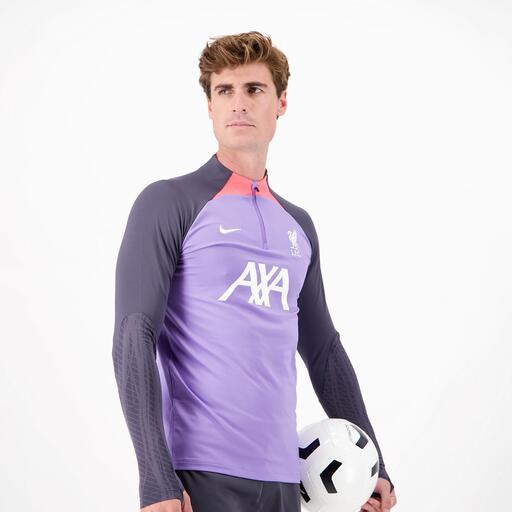 Nike Liverpool Entreno 23/24