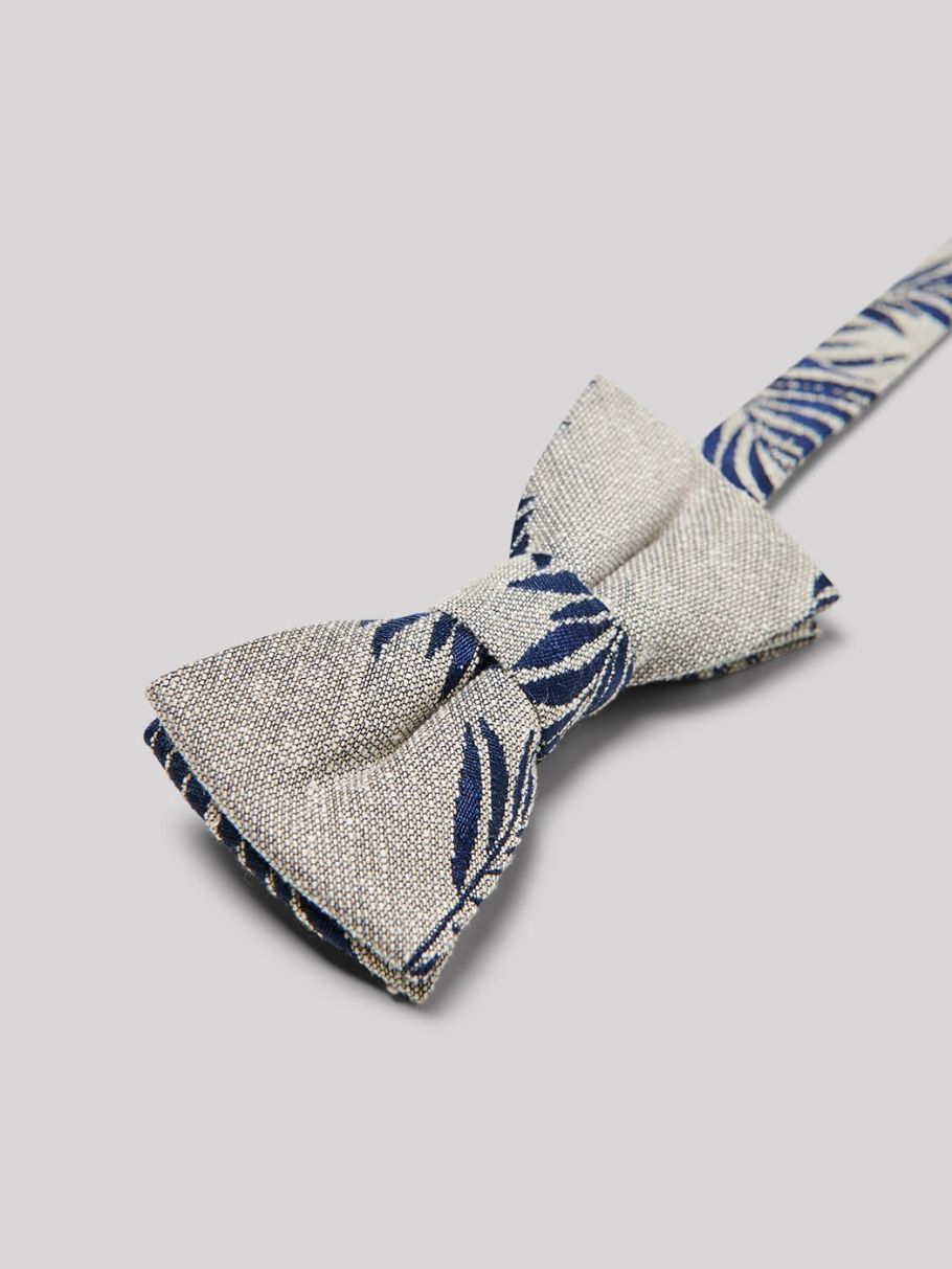 NOEUD PAPILLON HOMME