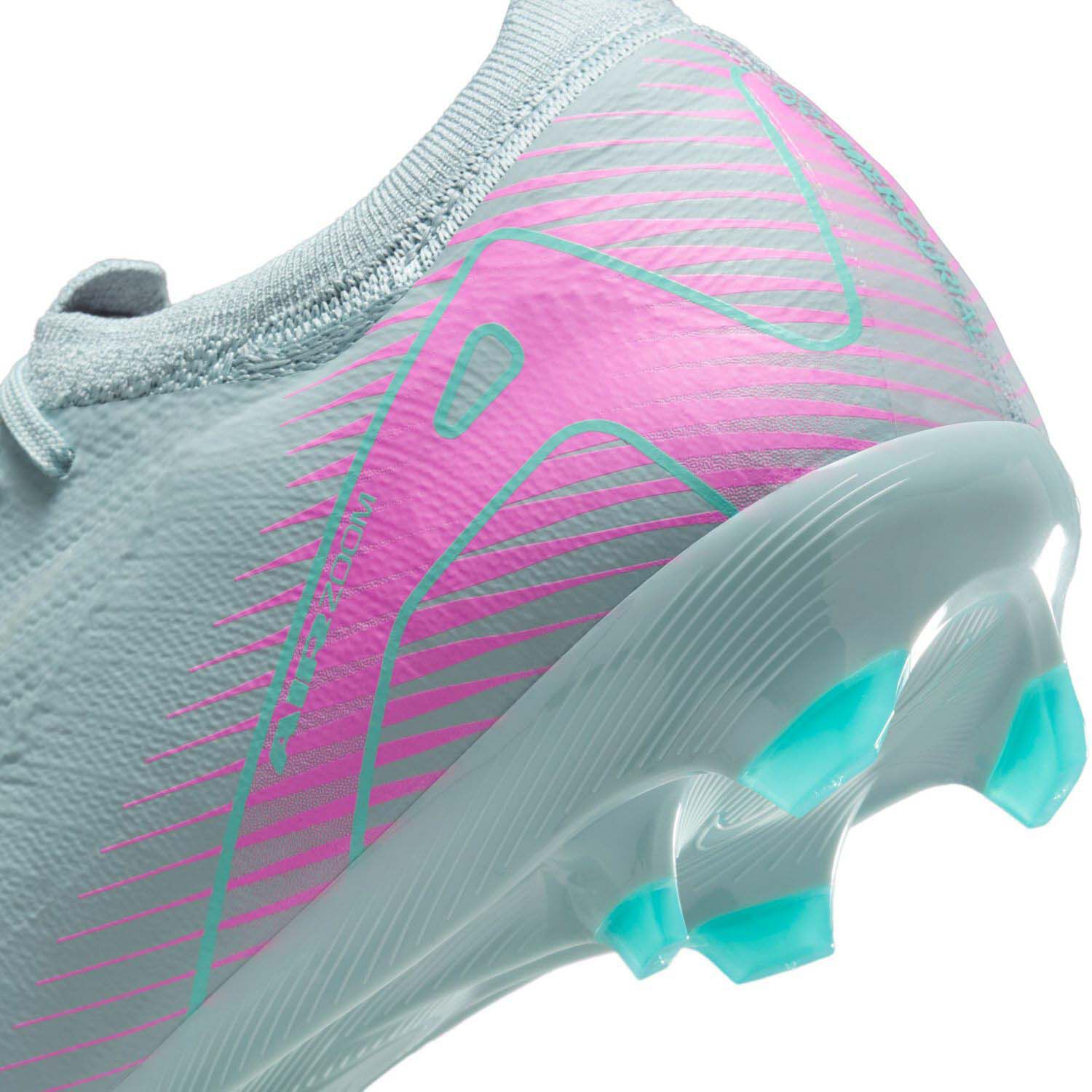 NikeZM VAPOR 16 PRO FG