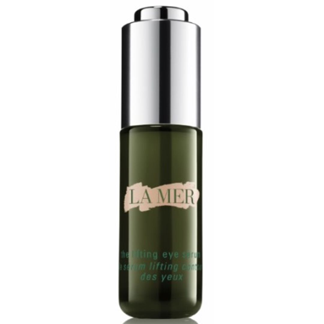 LA MER La Mer Tratamento Lifting Eye Serum - 15ml