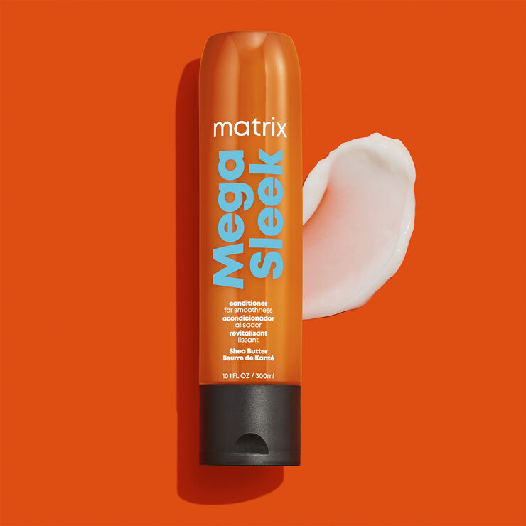 Matrix Mega Sleek Conditioner