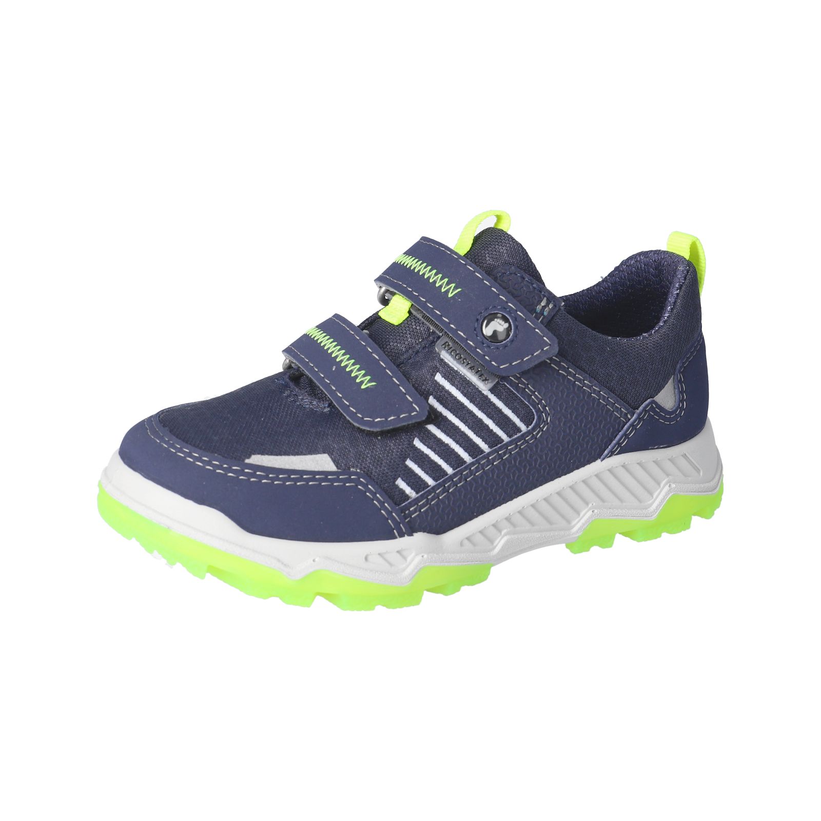 PEAK - Sneaker