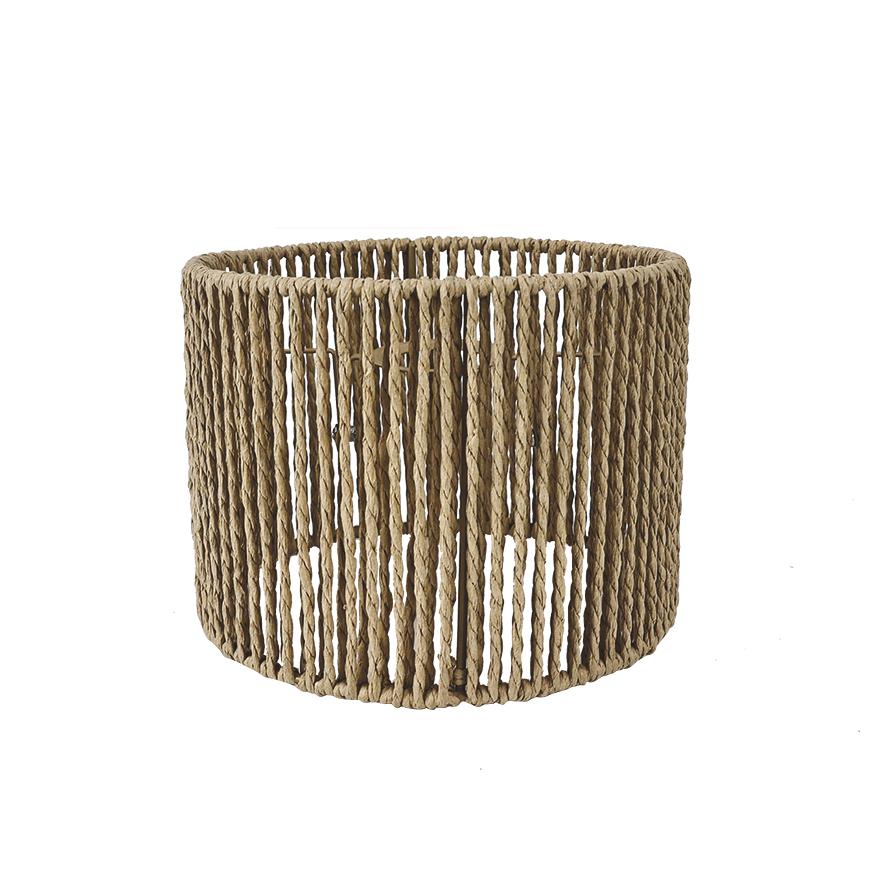 ABJ CILINDRO 30CM CORDE PAPIER