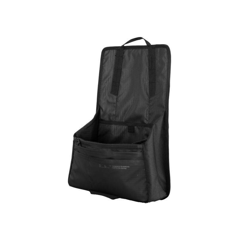 Hugger Organizer - Organisateur de bagage