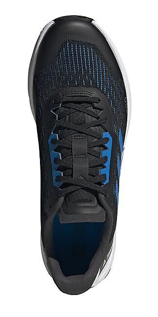 ADIDAS - CHAUSSURES DE TRAIL AGRAVIC FLOW M
