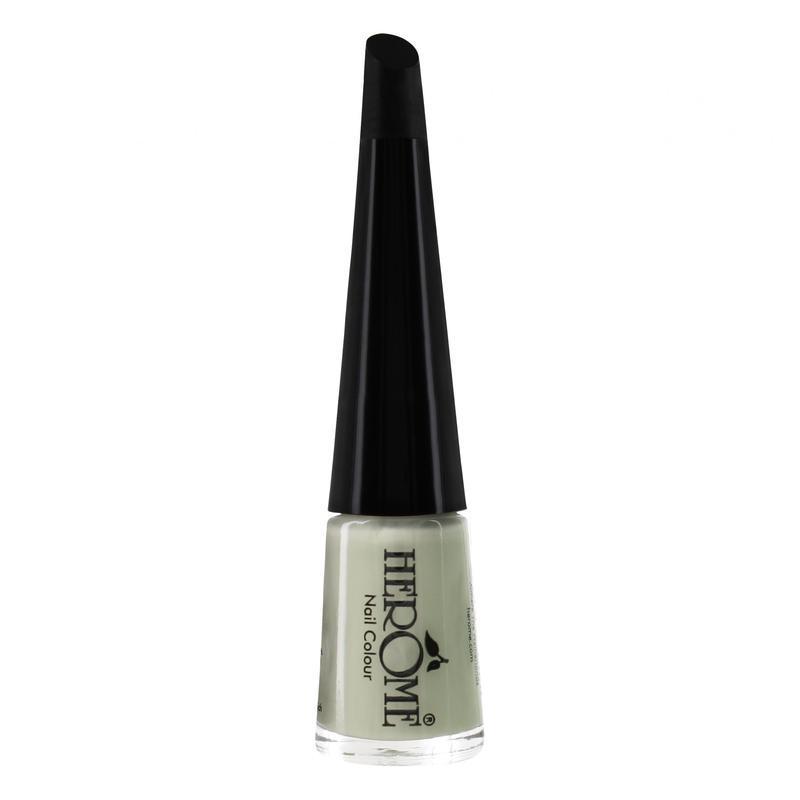 Herôme Herôme Take Away Nail Colour Basic 56 4 ML