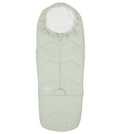 Voksi K?repose - Sky Light - 88/113 cm - Dusty Green Seeds