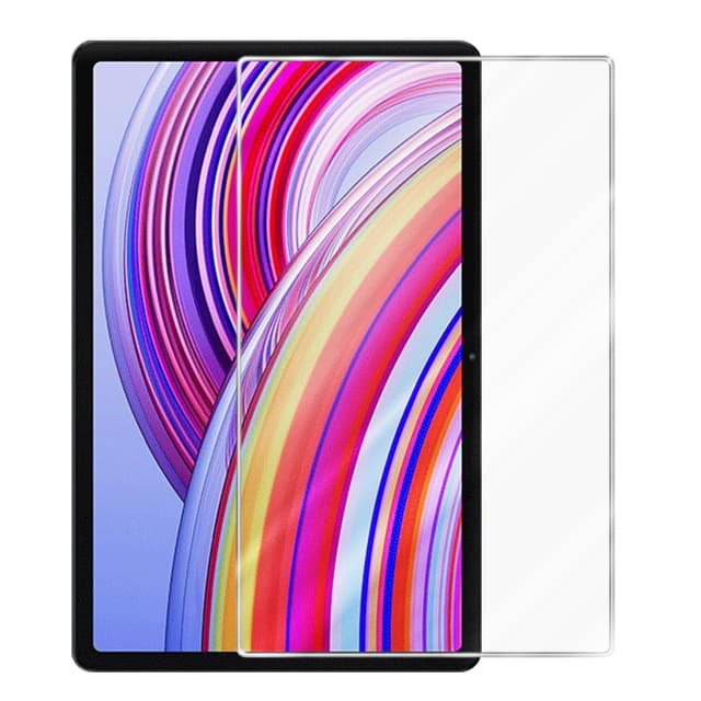 Xiaomi Redmi Pad Pro 2024 Skærmbeskytter