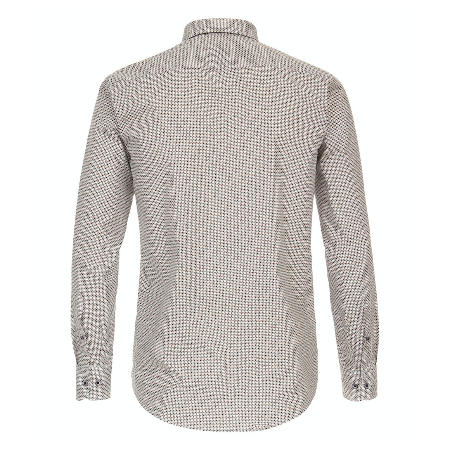 CASA MODA B.D. Casual Fit